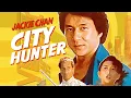 Download Lagu City Hunter (1993) Movie || Joey Wong, Joey Wong, Kumiko Goto, Chingmy Yau | Review and Facts