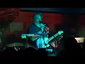 The Dear Hunter | The March | live Lodge Room, July 30, 2022