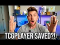 Don t Miss This HUGE TCGPlayer Seller Update NO MORE LOST PACKAGES