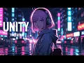 Download Lagu Nightcore - Unity | Thefatrat (lyrics)