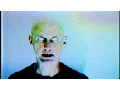 Download Lagu Moby \u0026 The Void Pacific Choir - The Light Is Clear In My Eyes