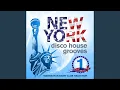 Download Lagu Next Club 10 Miles (Stereoliner Remix)