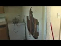 Residents complain as problems continue at Decatur apartment complex