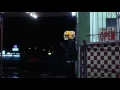 Green bay packers vs Dallas meme
