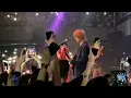 Download Lagu One Ok Rock - Broken Heart of Gold [Live in Prague] 4K