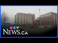 Windsor s first suspected homicide of 2026