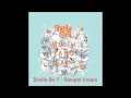 Download Lagu Sheila On 7 - Sampai Jumpa