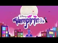 We've Got It Made Music Video | Vampirina | Disney Junior