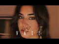 VAIL-[Slowed + Reverb] -MANKIRT AULAKH | Punjabi Song | Music of Space