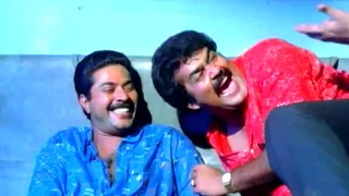  mohanlal mammootty comedy scenes no 20 madras mail