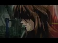 ruby haunt - answering machine (slowed&reverb)