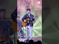 [MPD FanCam] Kim Jaehwan FanCam 4K 'I’ll Be There' (KIM JAE HWAN FanCam) | @MCOUNTDOWN_2026.4.23