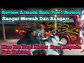 Download Lagu Mewah dan sangar truck baru tim 1 brewog‼️mas bre bagi motor ke pak tukang