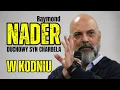 Lagu RAYMOND NADER - duchowy syn św. Charbela w Kodniu - ŚWIADECTWO