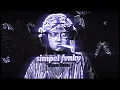 Download Lagu DJ simpel fvnky -LoMxEr -🔥