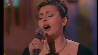 ميادة بسيليس أحسنلك تروح Mayada Bseliss  ميادة بسيليس أحسنلك تروح Mayada Bseliss