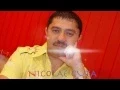 Download Lagu Nicolae Guta - As suna-o