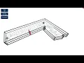 AQA Computer Science A-Level NEA 2022 Testing