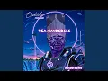 Lagu Tsa Ma Ndebele (feat. Candy Tsamandebele) (Manoo Extended Remix)