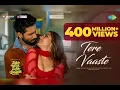 Tere Vaaste (Full Song) | Zara Hatke Zara Bachke | Vicky Kaushal, Sara Ali Khan | Varun Jain, Shadab