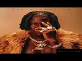Download Lagu 🇬🇭 STONEBWOY BEST OF GHANA DANCEHALL HERO MIXTAPE 2024