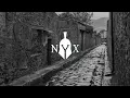 James Hype & Kim Petras - Drums (Extended Mix)