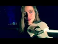 DEJA QUE TE BESE - ALEJANDRO SANZ ft. MARK ANTHONY ARCANO COVER