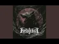 Download Lagu Helheim's Throne