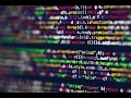 how to convert Binary value To Decimal Value in javascript