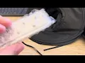 Attitude Seed Bank Purple Punch Seed Stockers Part 1