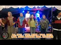 Lagu NEW DJ GACOR BERSAMA DJ. IPUL VOC. MIRA VOC. NHIA LOK. DESA RUMBIA BY FAT33 AUDIO KOTA KENDARI