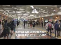 もうひとつの土曜日  浜田省吾 cover  (Another Saturday)