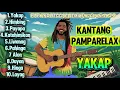 Lagu KANTANG PAMPARELAX,YAKAP/Rap Reggae Remix/Music Prince 2.0/@TopTrending @MUSICFRANZ 