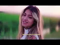 Luis Cortés - Que Me Lleve El Aire (Videoclip Oficial)