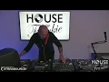 Download Lagu David Morales Live at House of Frankie HQ Milan
