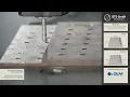 Download Lagu Rani Tool Corp - Milling and boring hardened steel and carbide