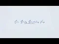 Download Lagu Our baby birth vlog
