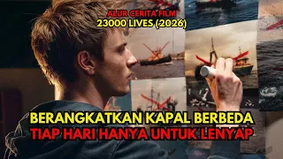 SALUT SIH TAPI KOKKK