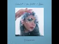 Download Lagu Yann Dulché \u0026 Cosmicat - Dilemma  (Cosmicat Remix)