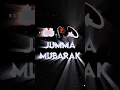 Download Lagu Jumma Mubarak Whatsapp status 2023 , new naat status jumma mubarak #shorts #shortvideo #4kstatus