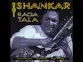 Raga Hameer; Alap Gat I, Gat II, Taal
