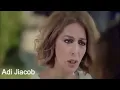 أصيل هميم - أوف منه قلبي (حصرياً) | 2018