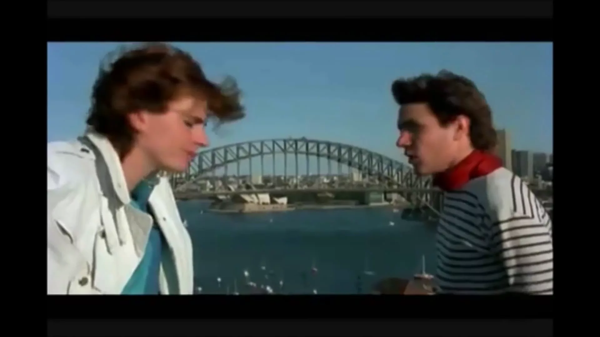 John Taylor || Hold Back The Rain (Tribute Vid) John Taylor || Hold Back The Rain (Tribute Vid)