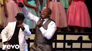 joyous celebration forward we go live at carnival city 2012 