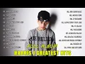Download Lagu Harris J Full Nasheed Collection | Uplifting Islamic Music for the Soul