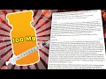 100 Mg Deca On HRT - New Study Evaluates Nandrolone As HRT Add-On