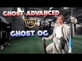 Easton Ghost ADVANCED vs Easton Ghost OG Fastpitch Softball Bat Review
