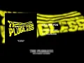 Download Lagu MY FIRST STORY - CALLING YOU [THE PLUGLESS] [2019]