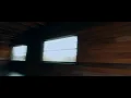 Solange CRANES IN THE SKY (Official Dance Video)