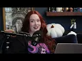 Listener Tales 93 Morbid Podcast